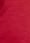 vintage red
